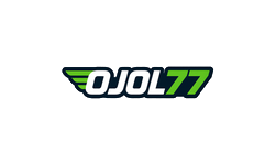 SITUS OJOL77